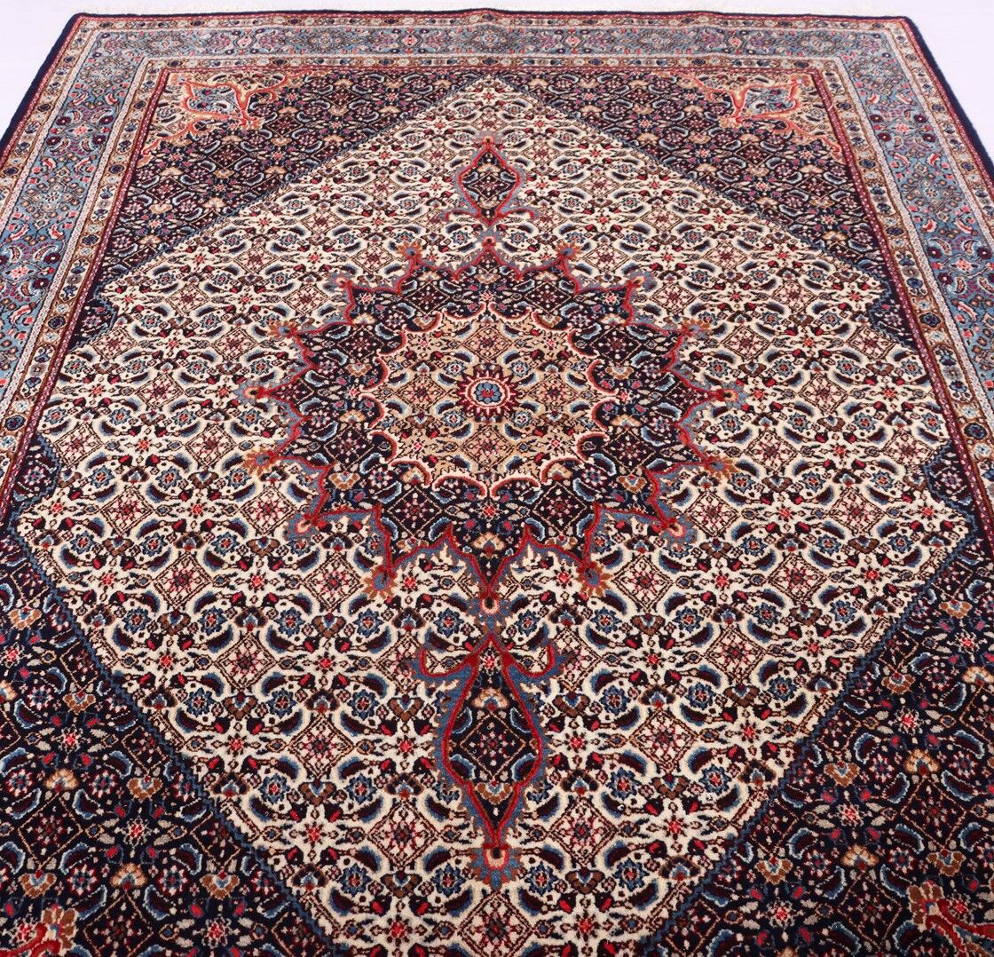 Persian Mood Rug