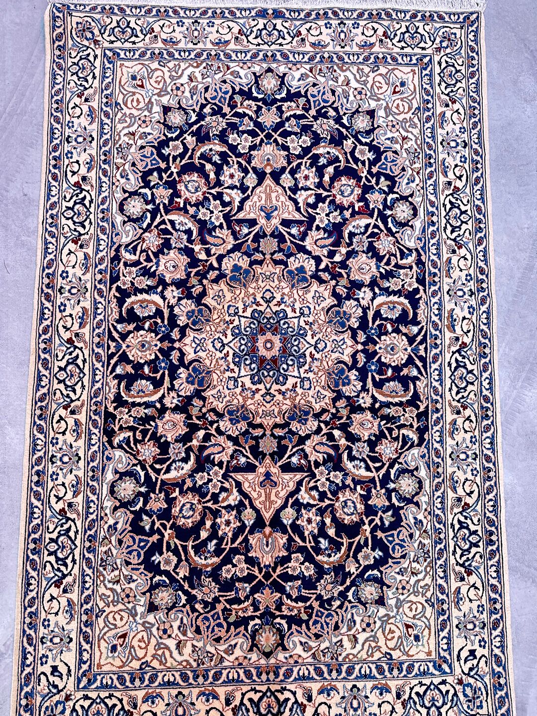 2x1.2M Persian Nain (6La) - Image 10