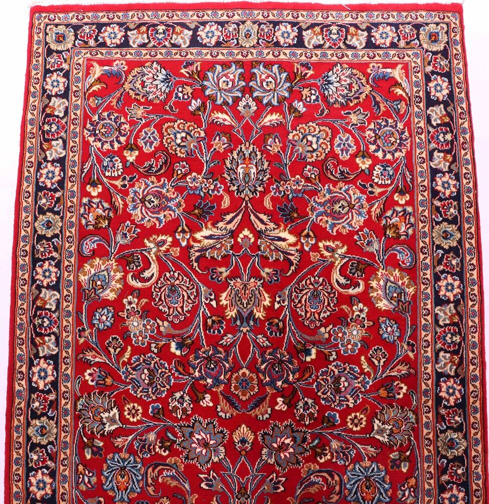 Persian Mashad Runner
