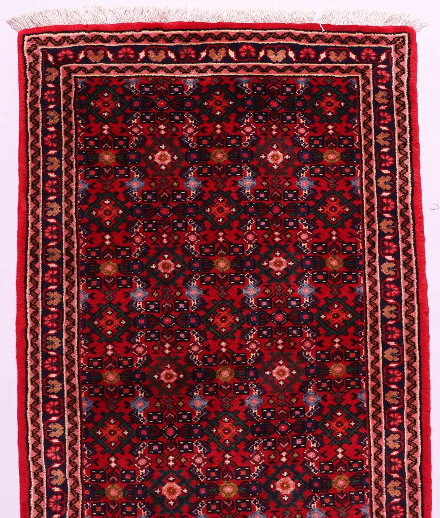Persian Hamedan Runner
