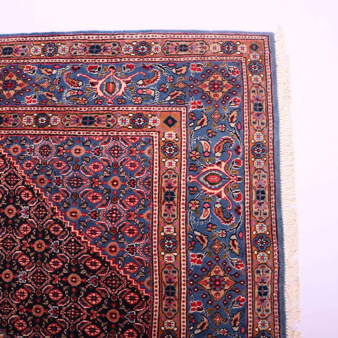 3x2M Persian Mood Rug - Image 5