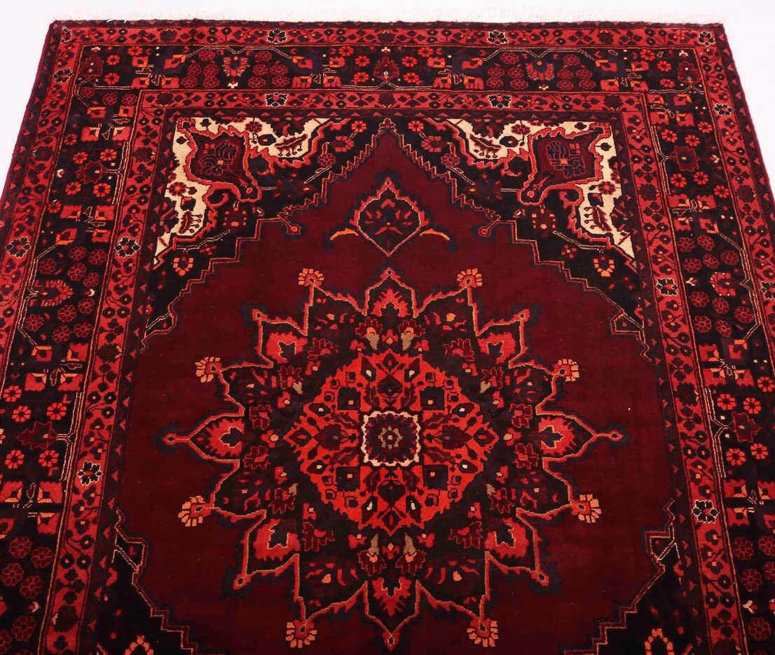 Quchan Rug