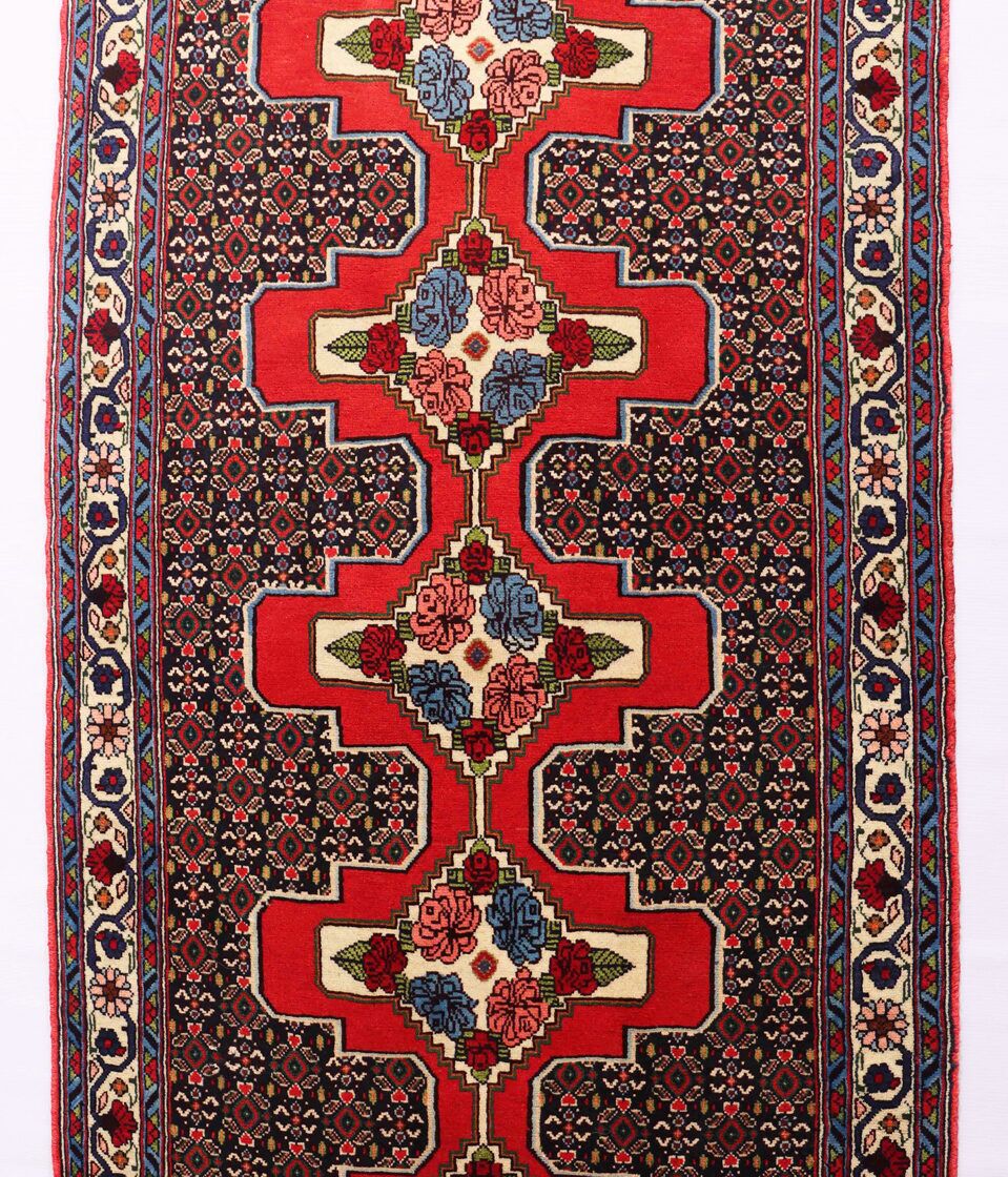 sanandaj rug