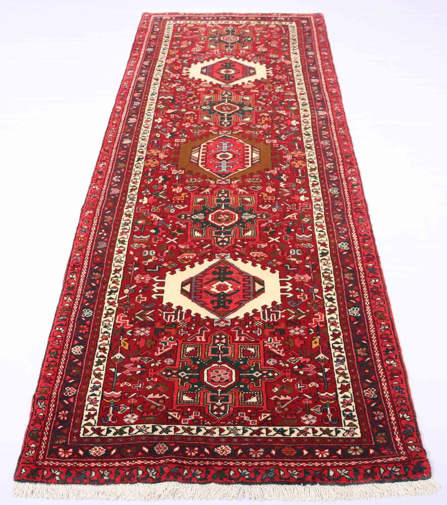 3M Tribal Qarajeh Runner - Image 2