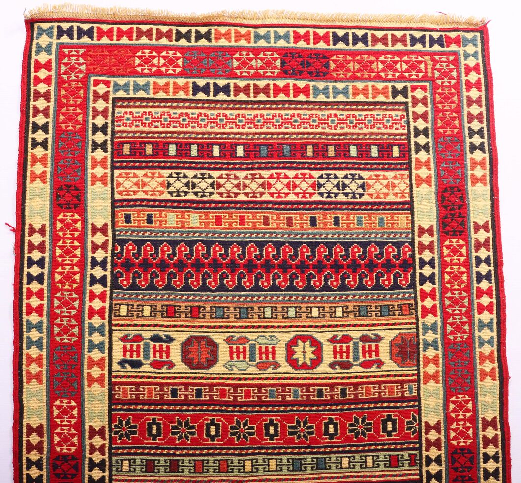 persian rug