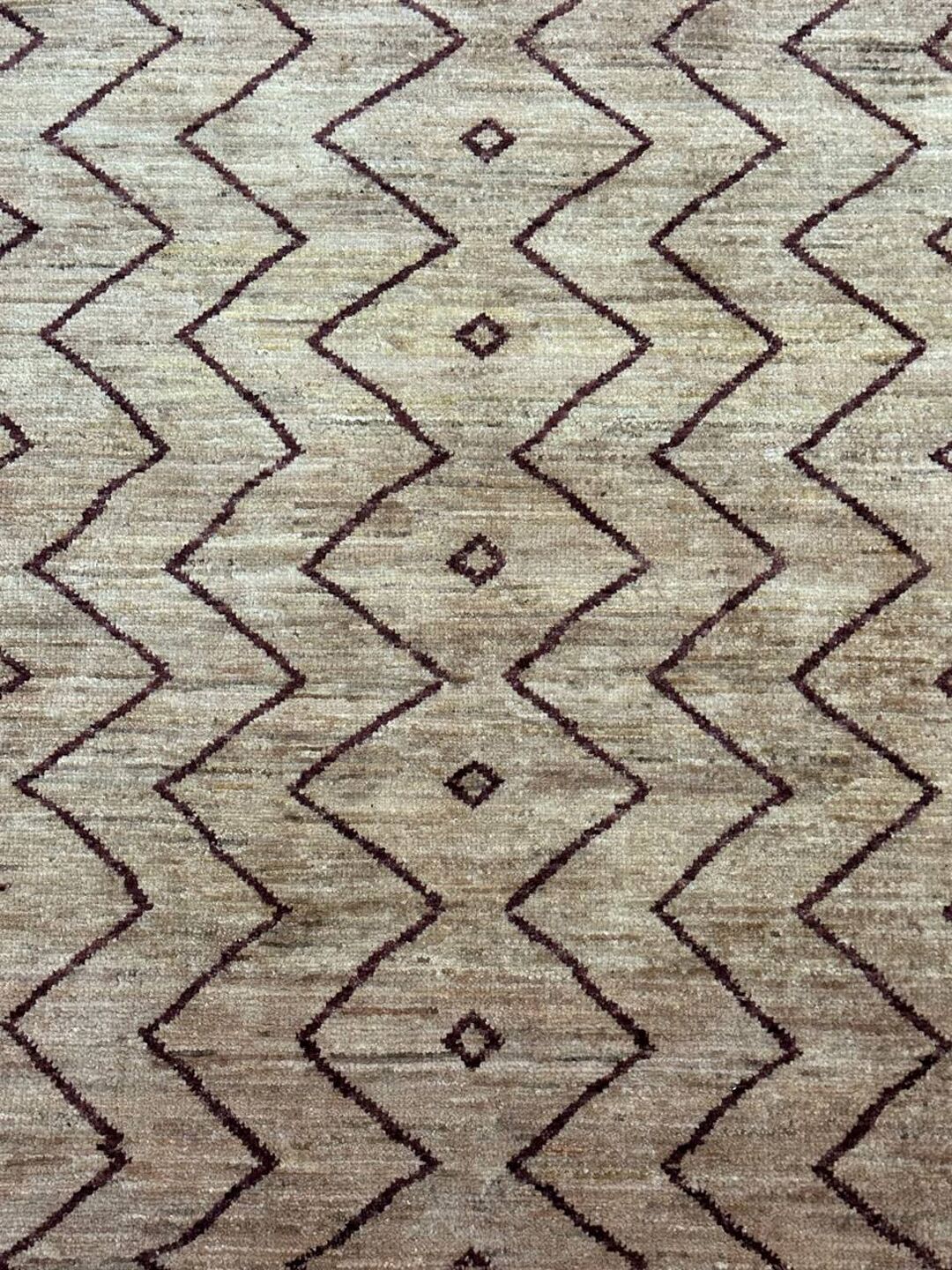 chobi rug
