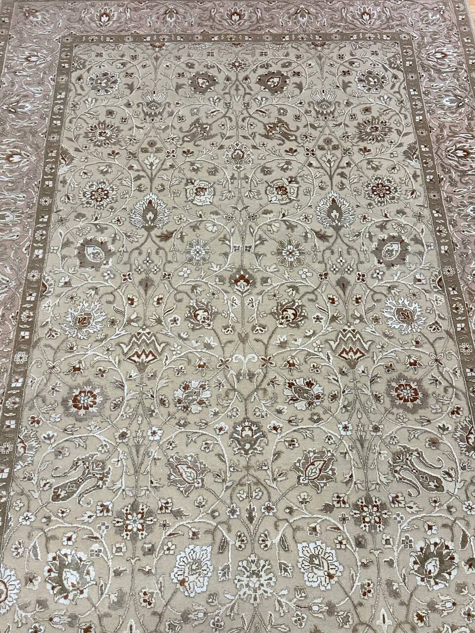 indian rug
