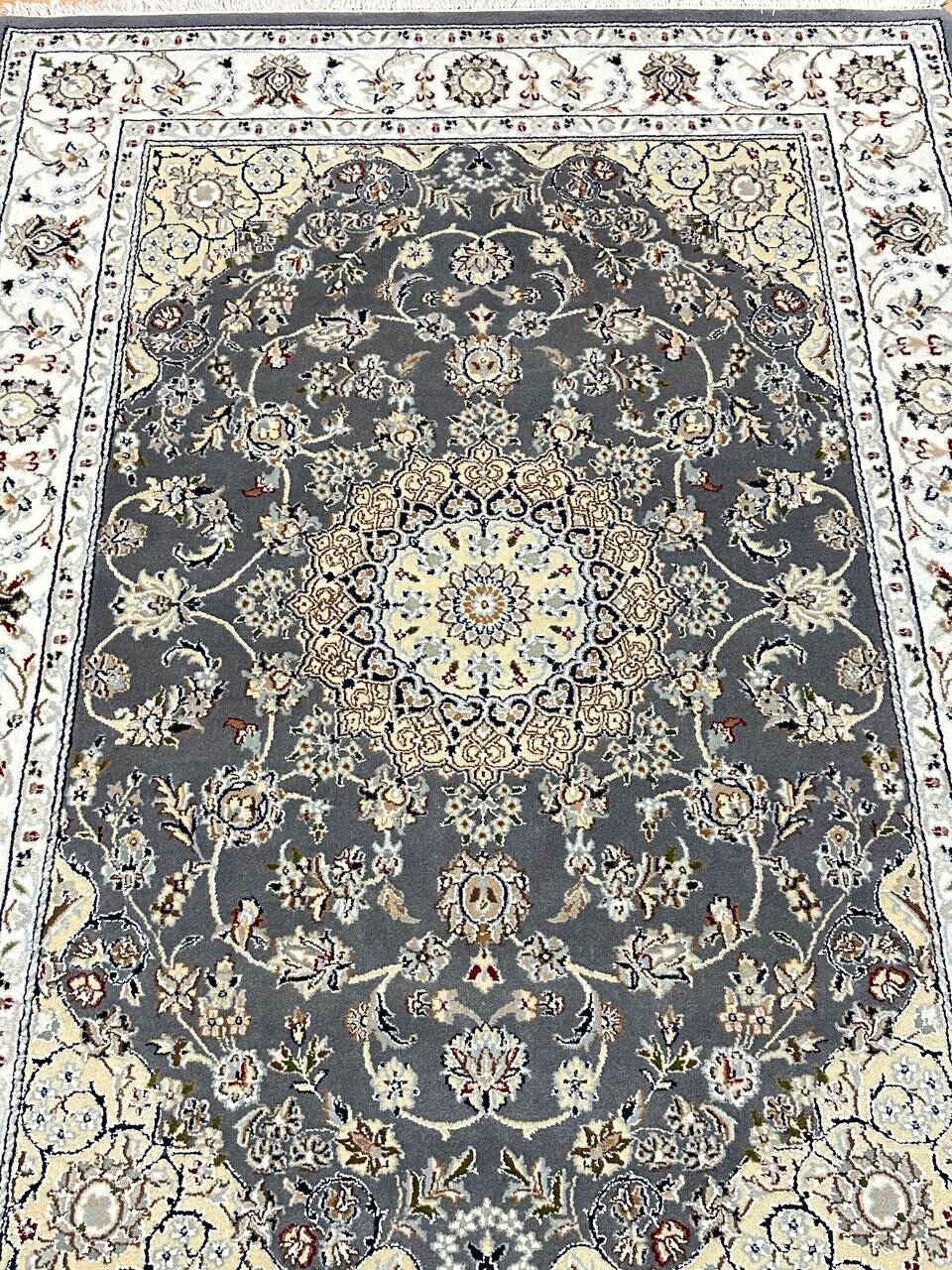 indian rug