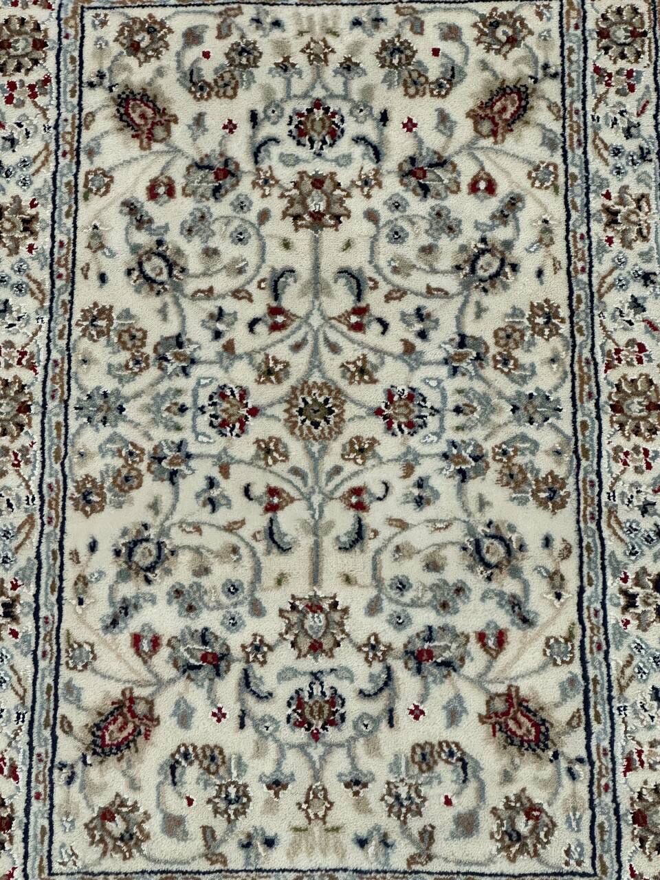 indian rug