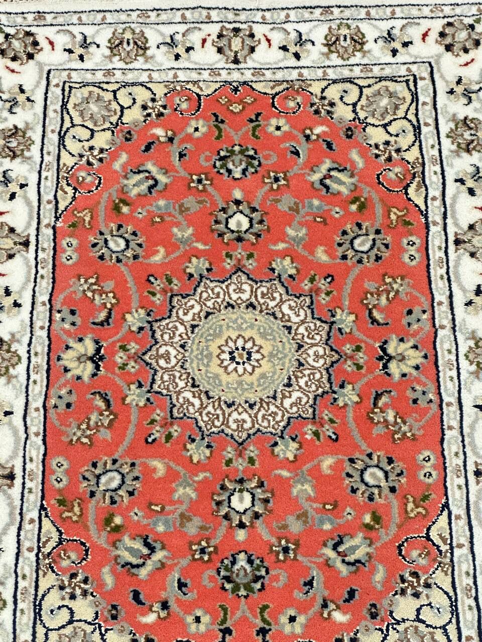 indian rug