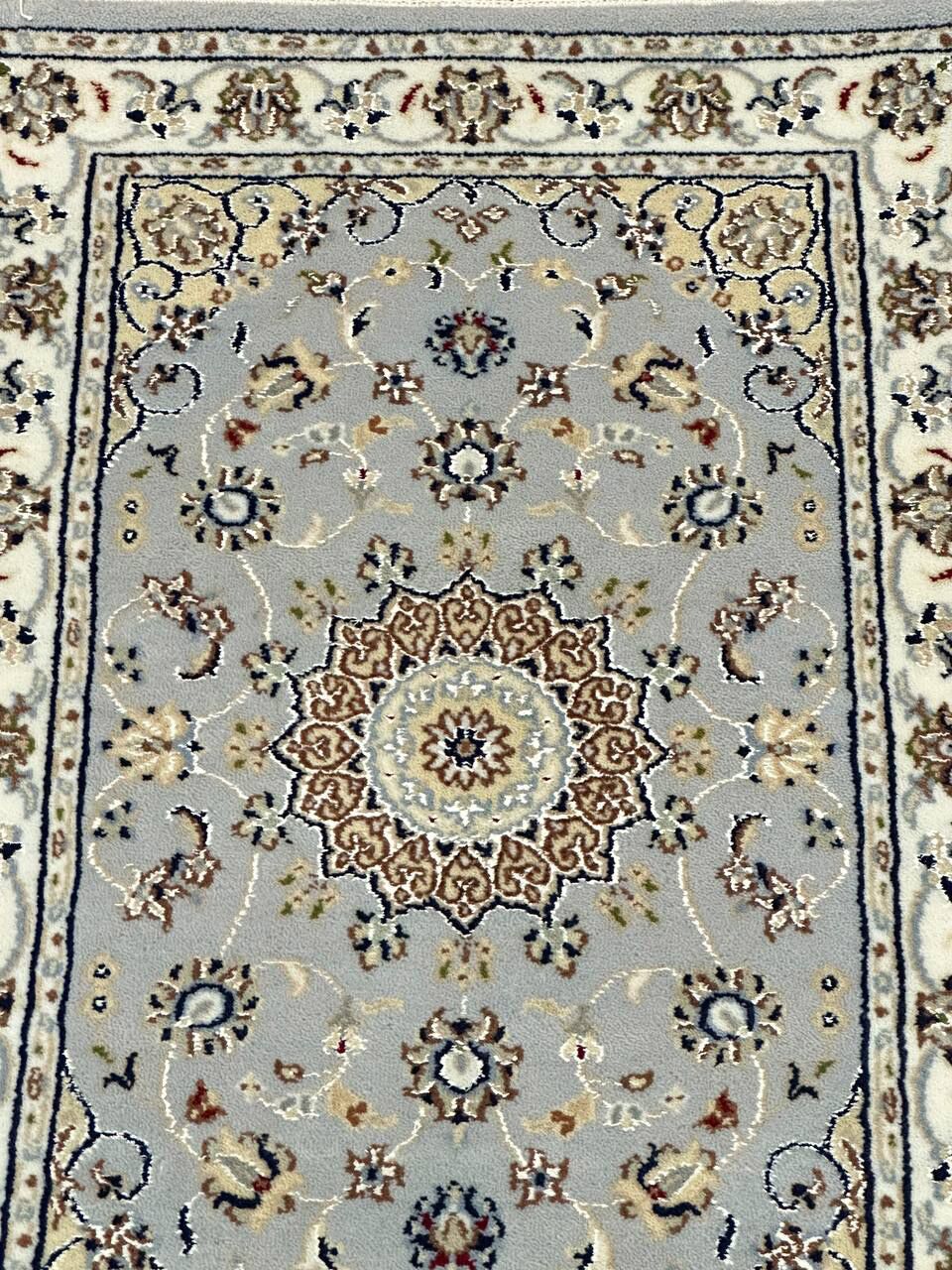 indian rug