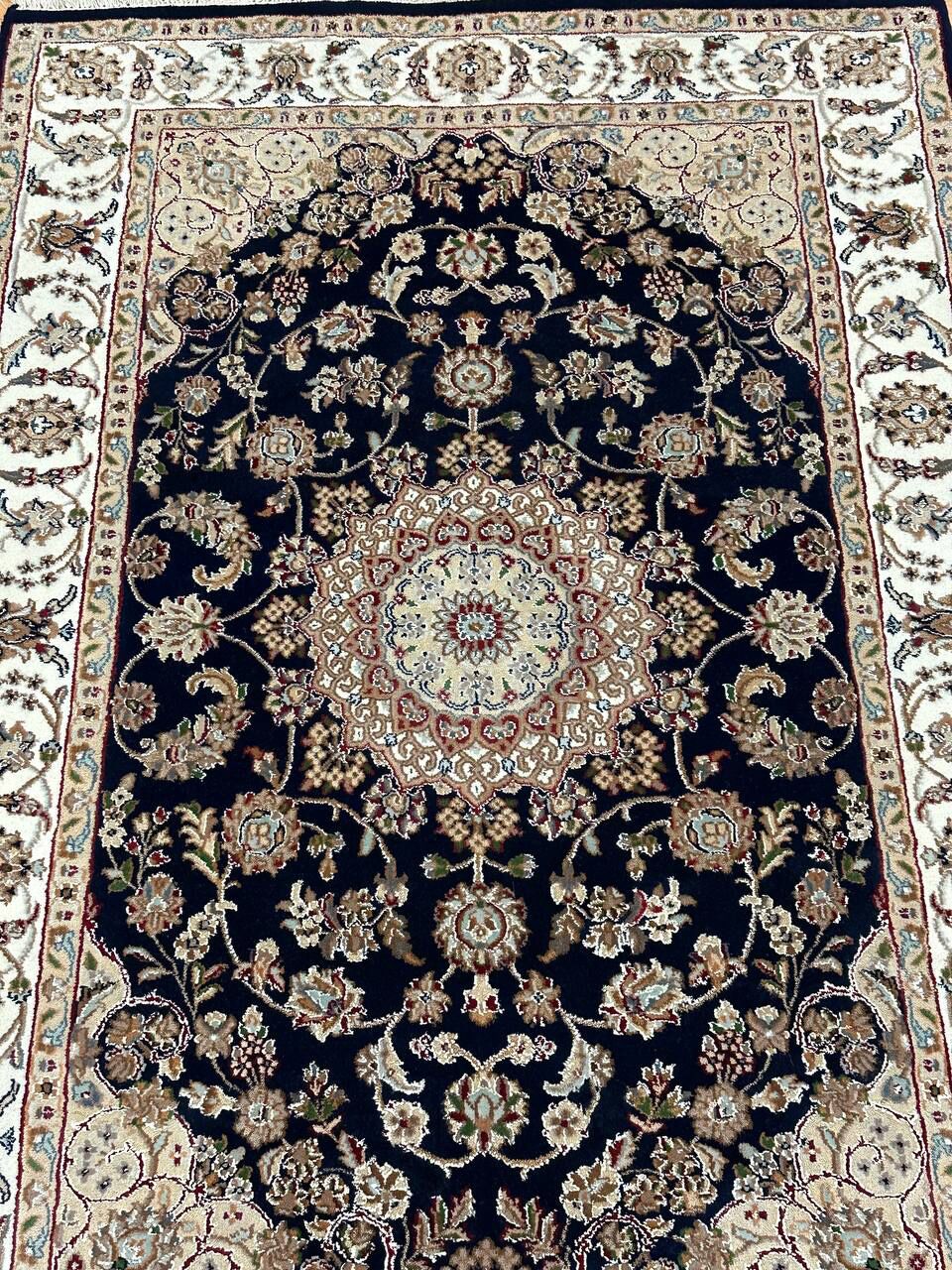 indian rug