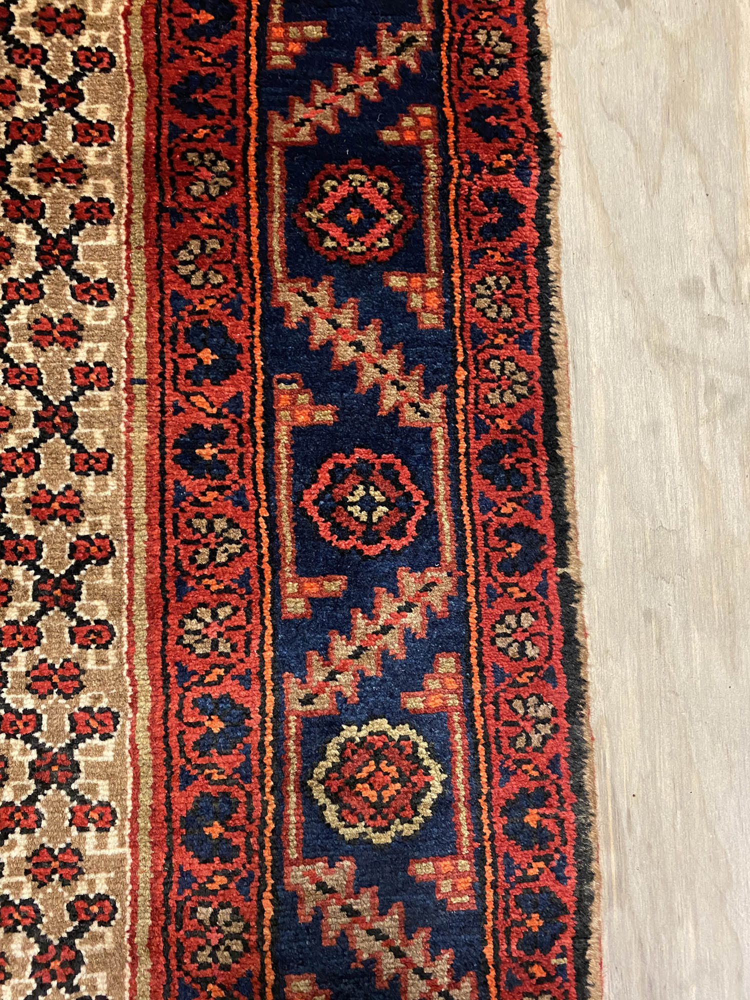 Koliai Runner - Image 5