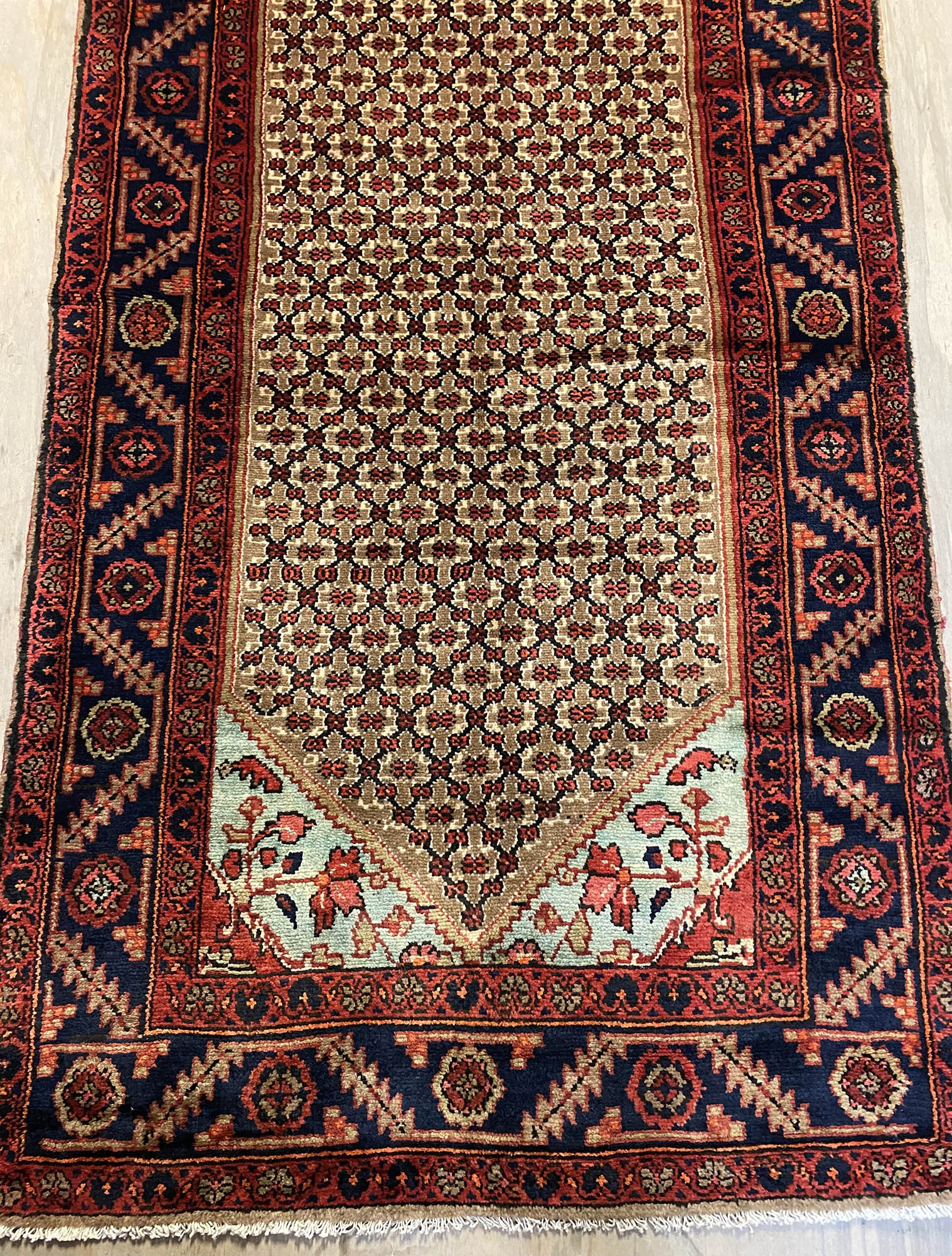 Koliai Runner - Image 9