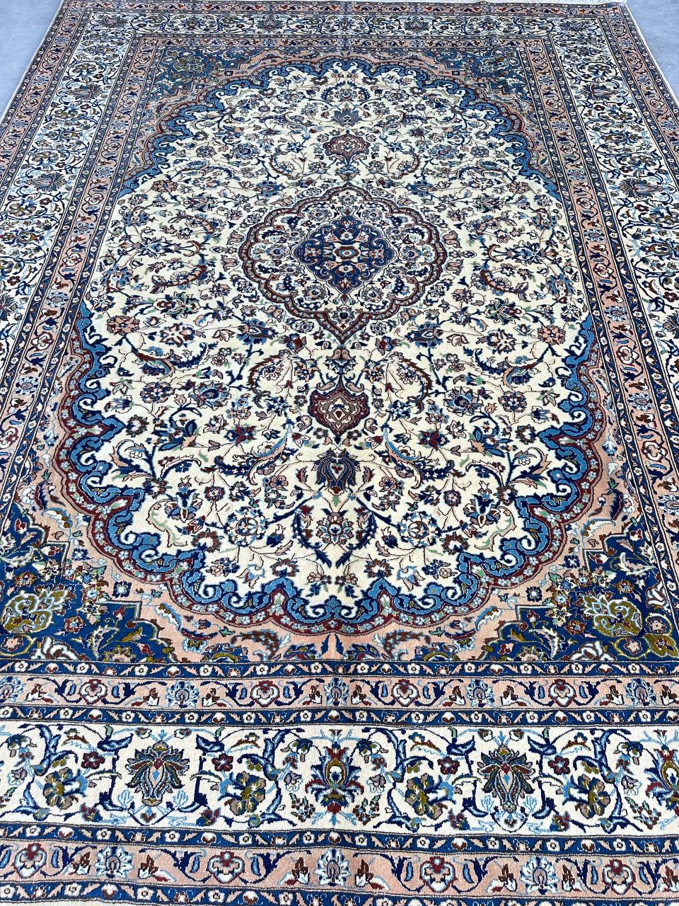 nain rug