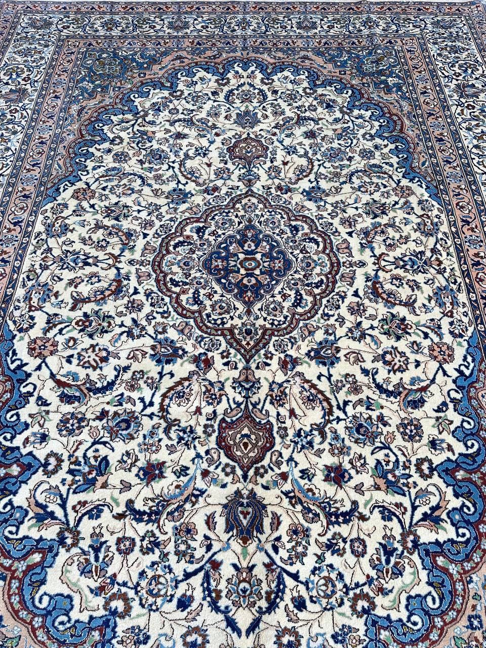 nain rug