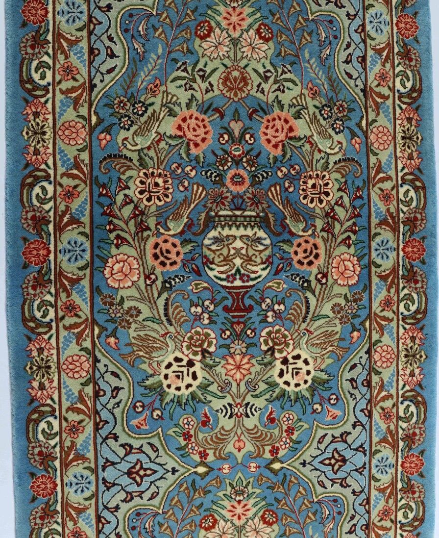 Persian kashmar Runner