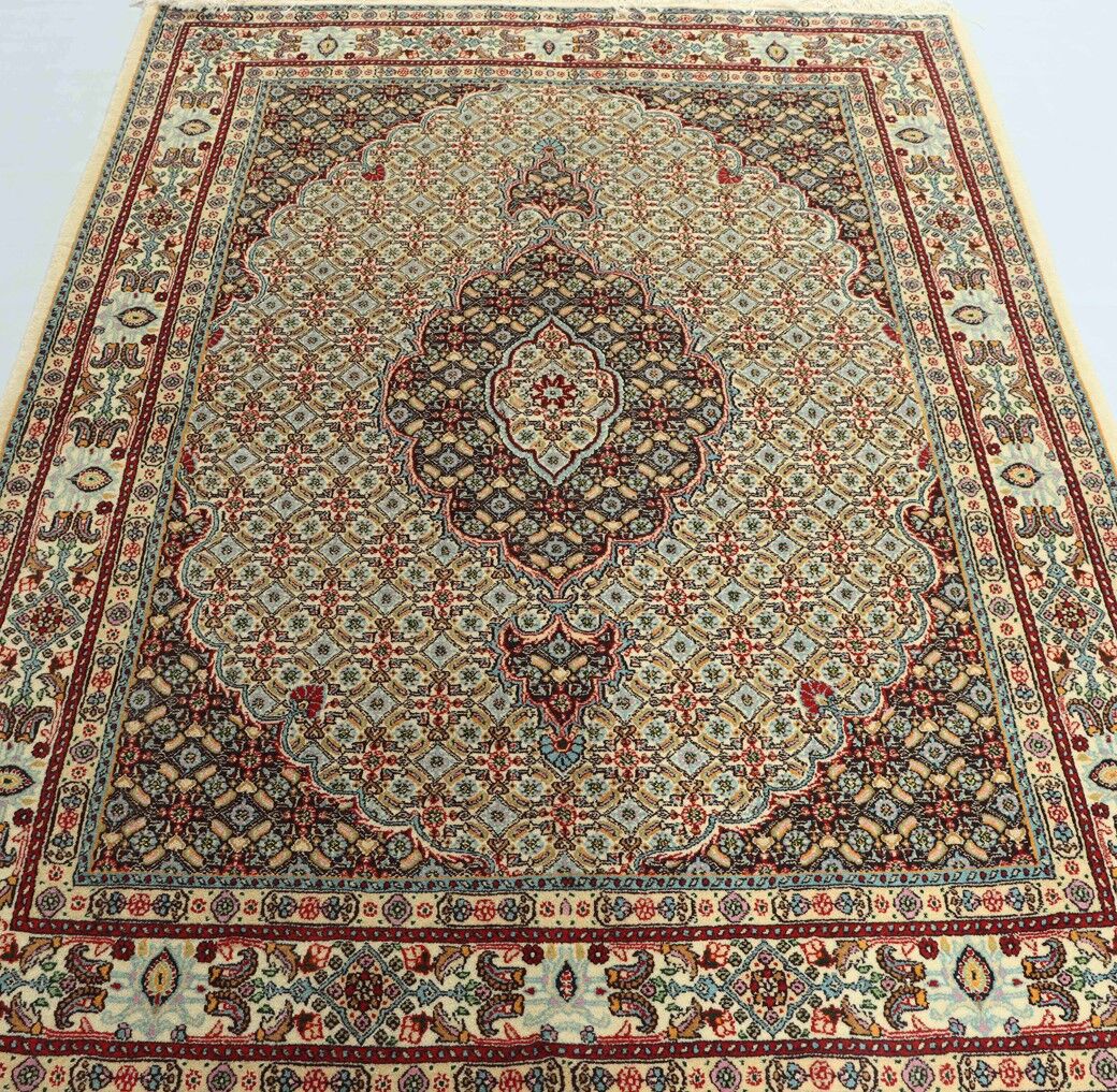 mood rug