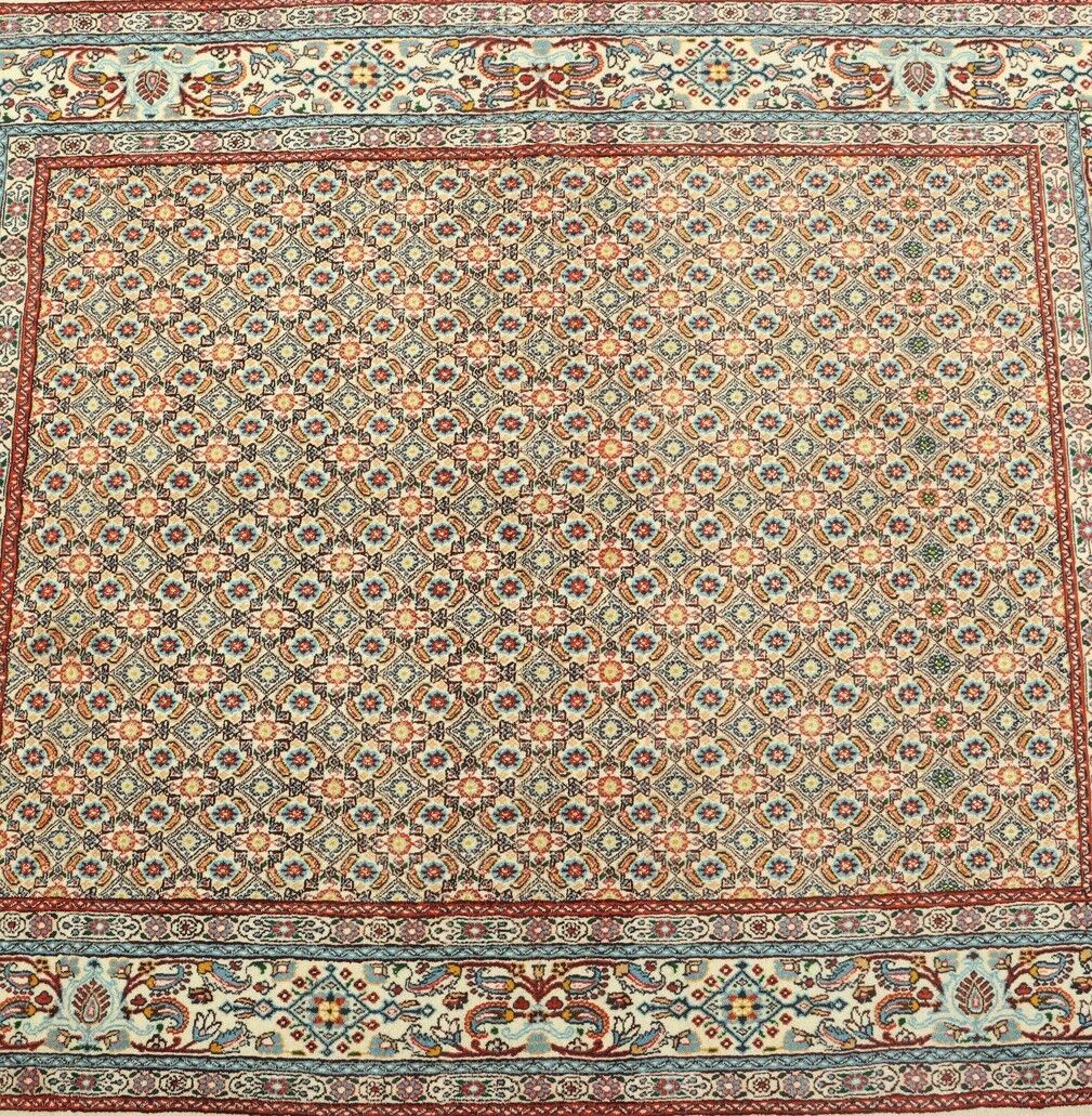 Birjand Rug