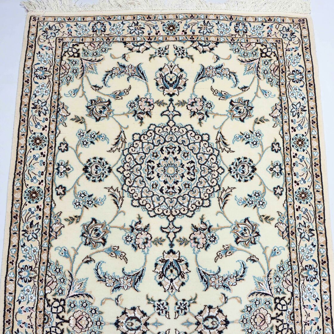 Persian Nain Runner