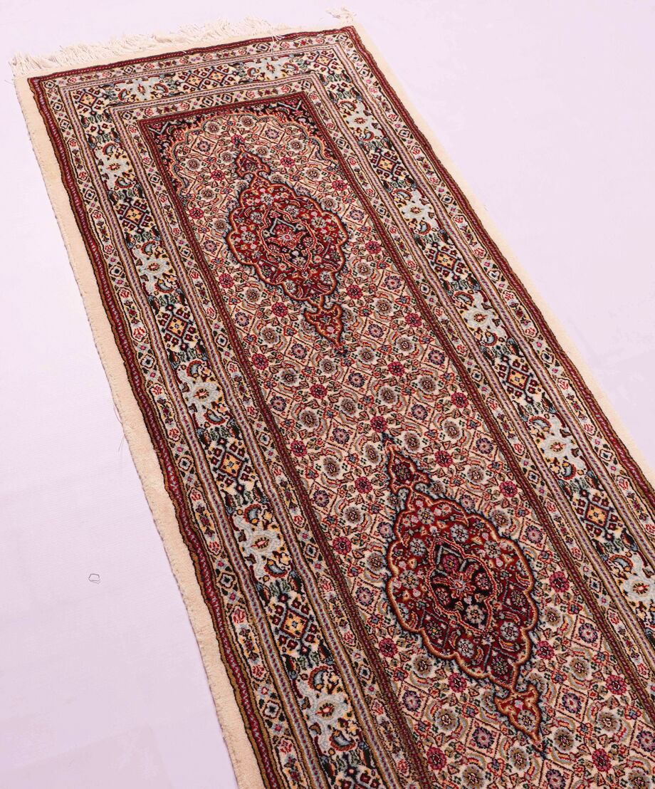 3.8m Superfine Mood Runner - Image 5