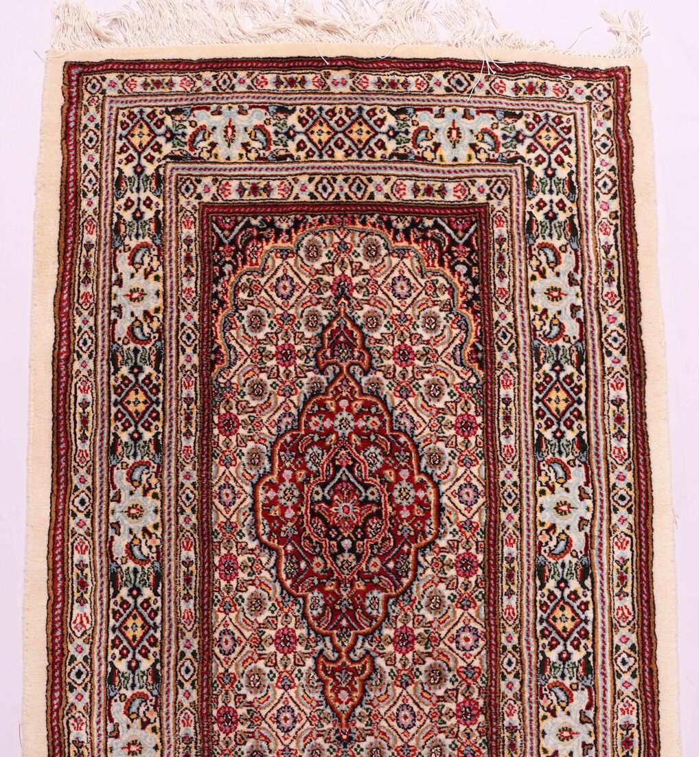 Persian Superfine Mood Runner