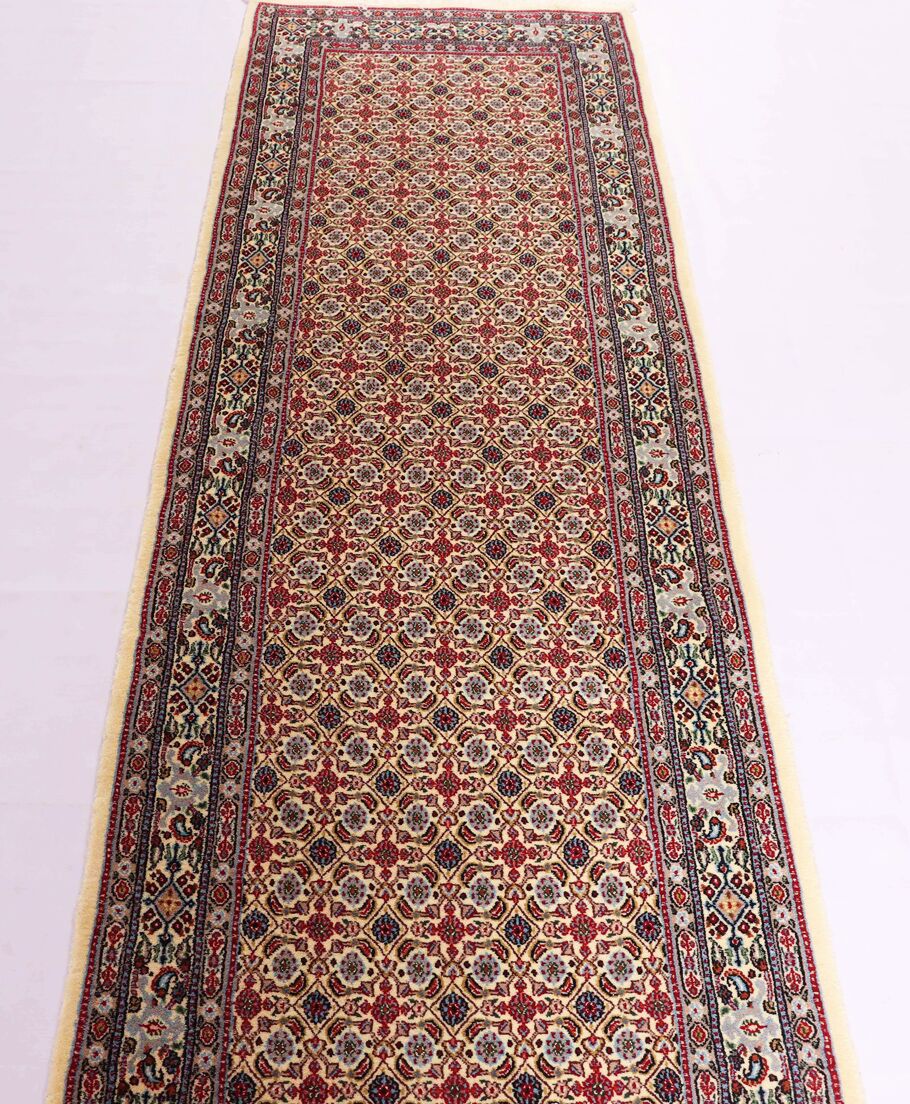 2.5m Superfine Mood Runner - Image 5