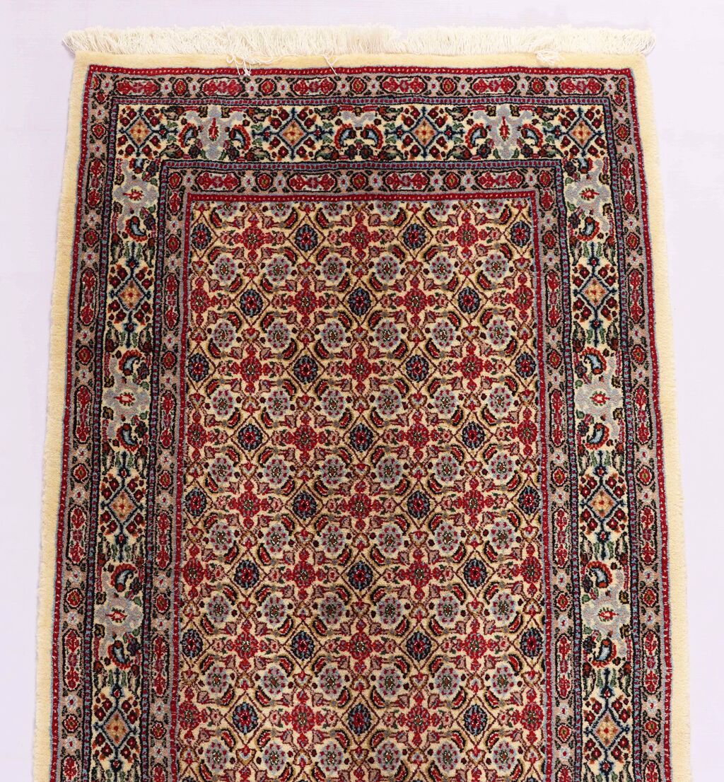 2.5m Superfine Mood Runner - Image 3