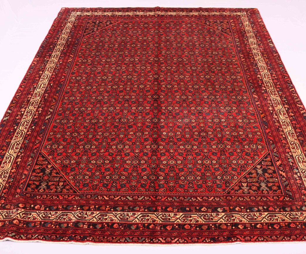 Persian Enjelas Rug