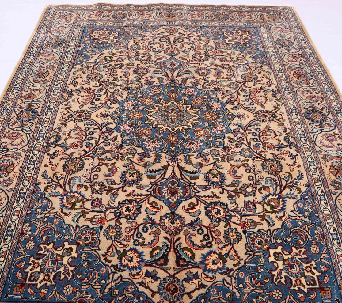 Kashmar Rug