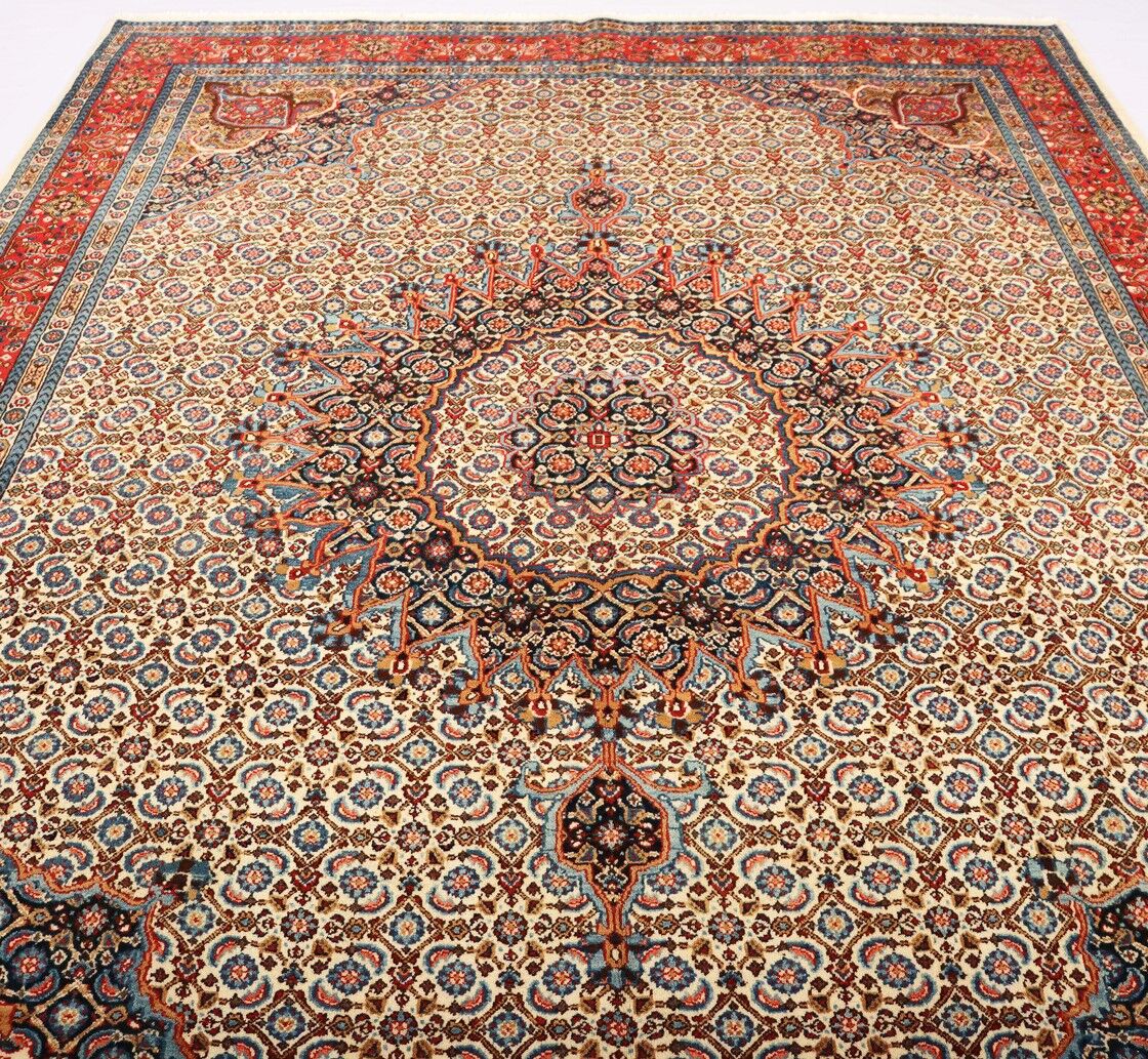 Persian Mood rug