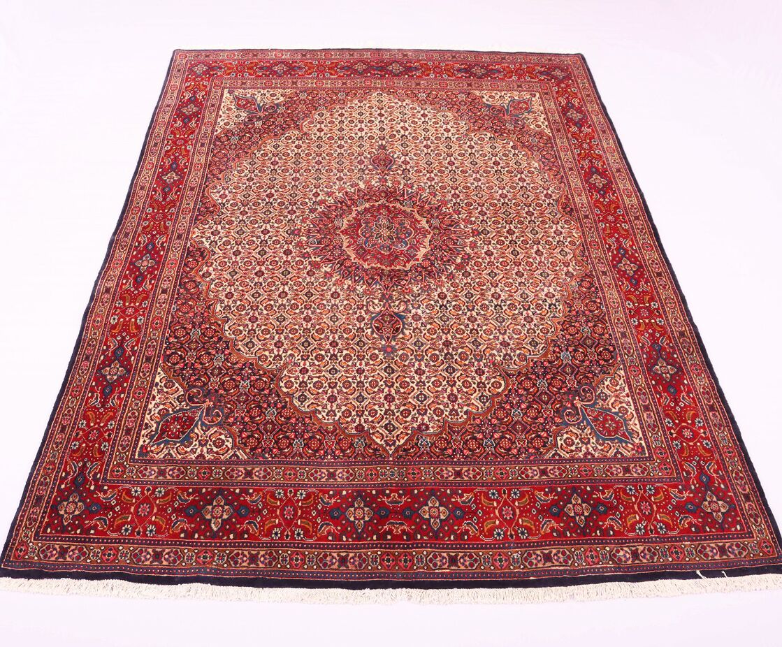3x2M Mood Persian Rug - Image 2