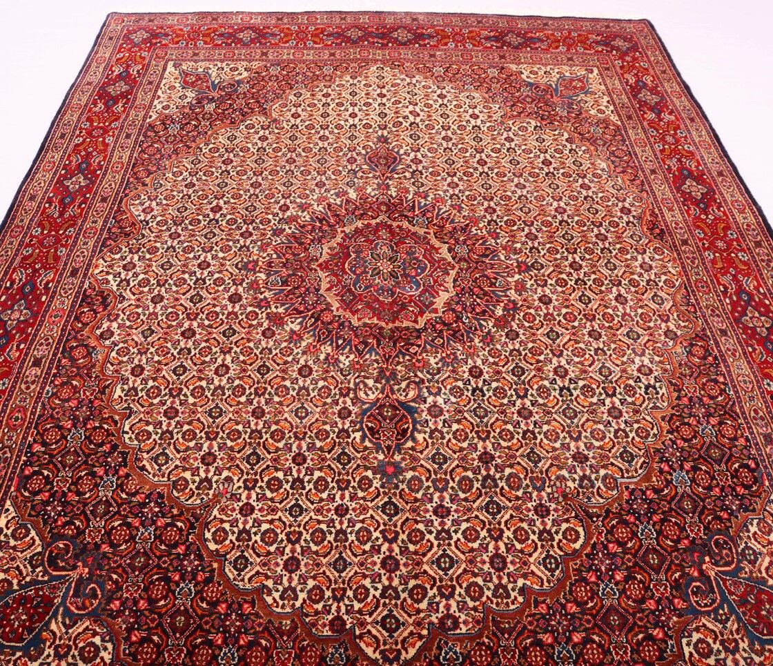 Persian Mood rug