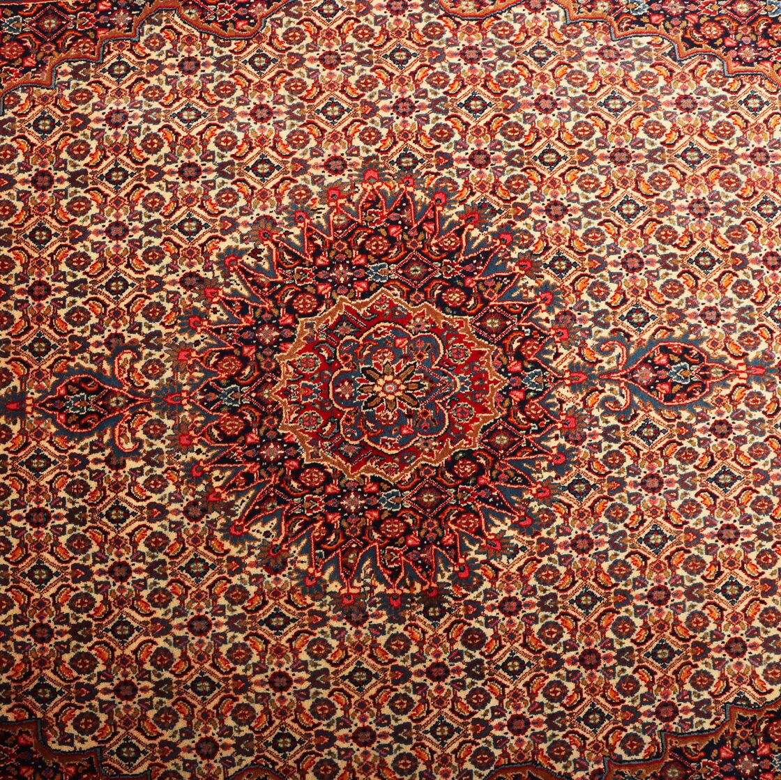 3x2M Mood Persian Rug - Image 3