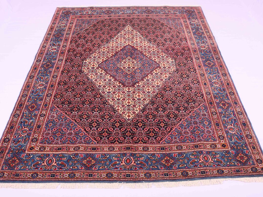 3x2M Persian Mood Rug