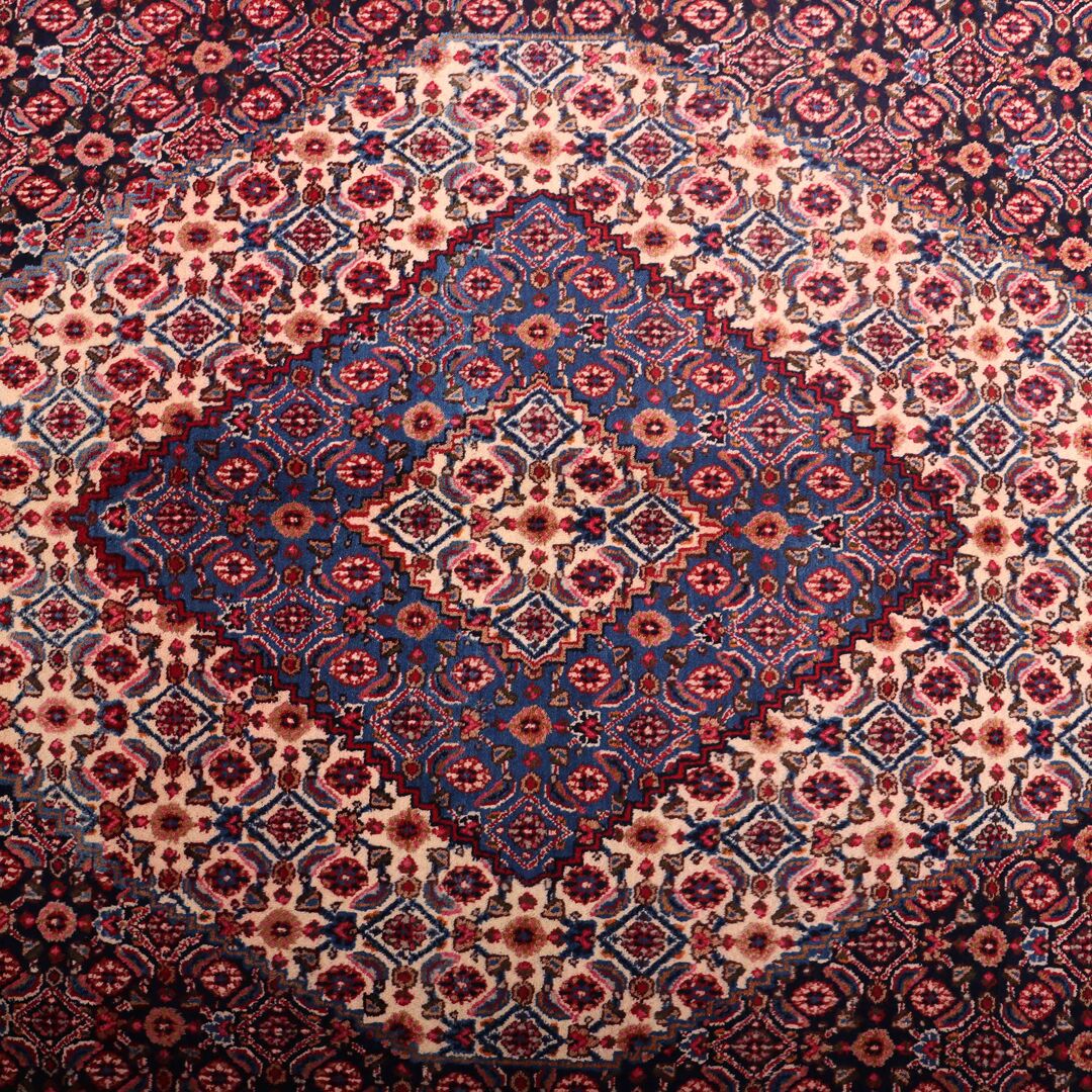 3x2M Persian Mood Rug - Image 3