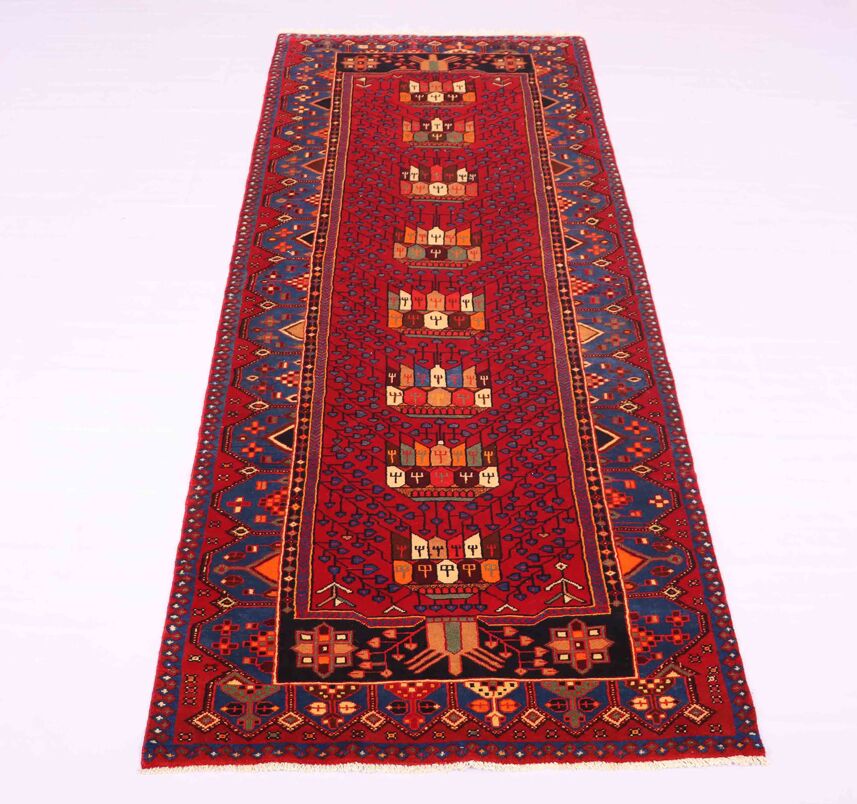 3m Fine Saveh Runner - Image 2