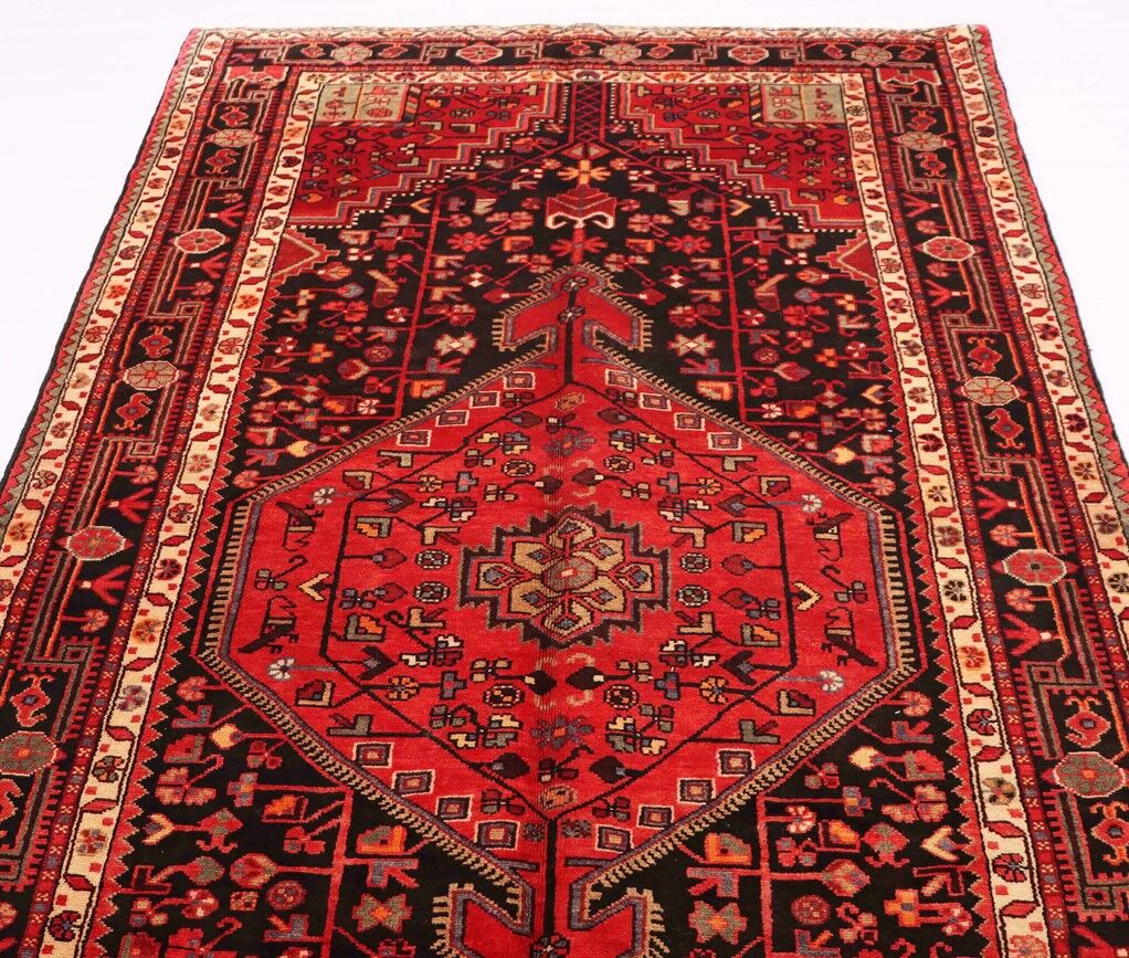 tuserkan rug