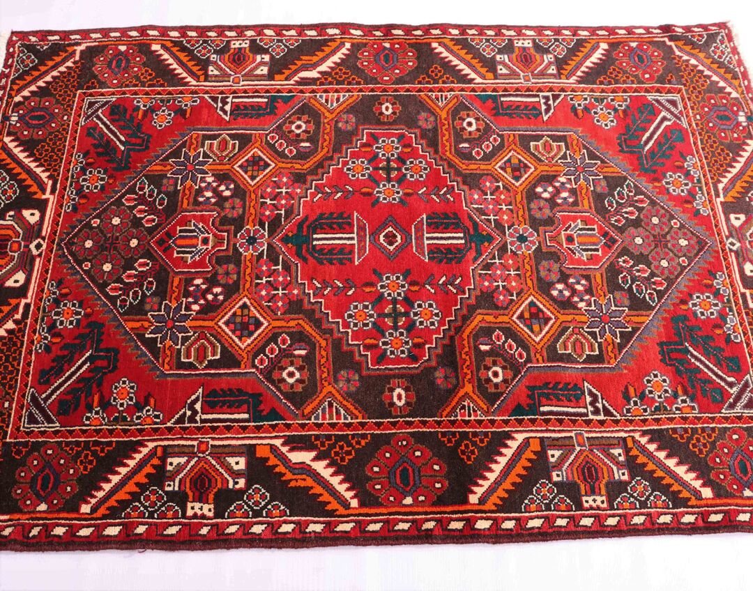 persian saveh rug