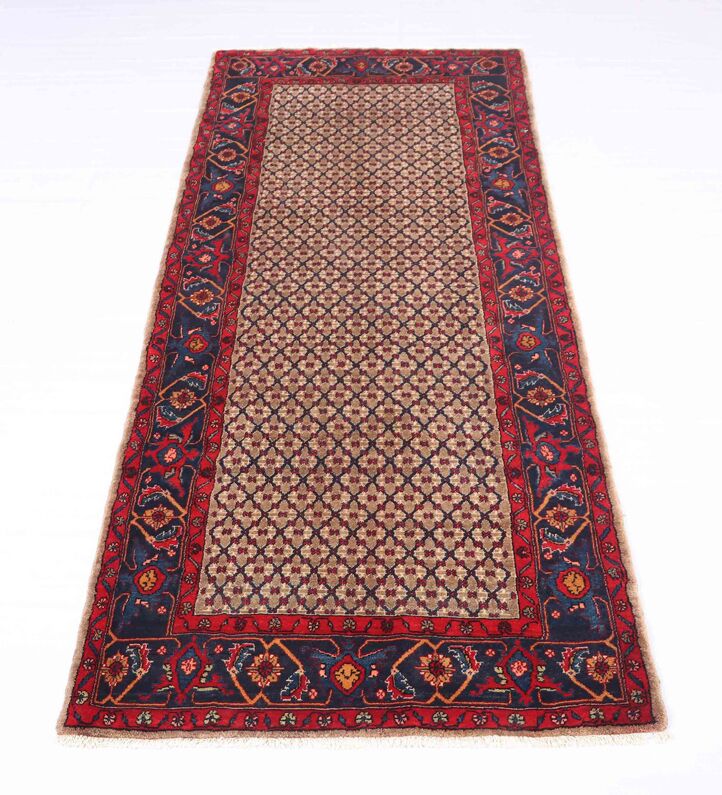 3x1M Koliai Runner - Image 2