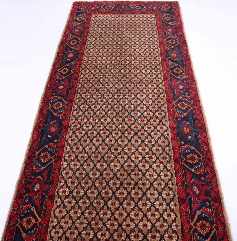 3x1M Koliai Runner - Image 3