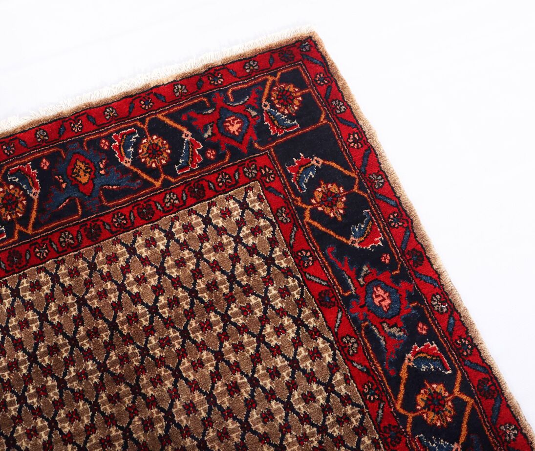 3x1M Koliai Runner - Image 5