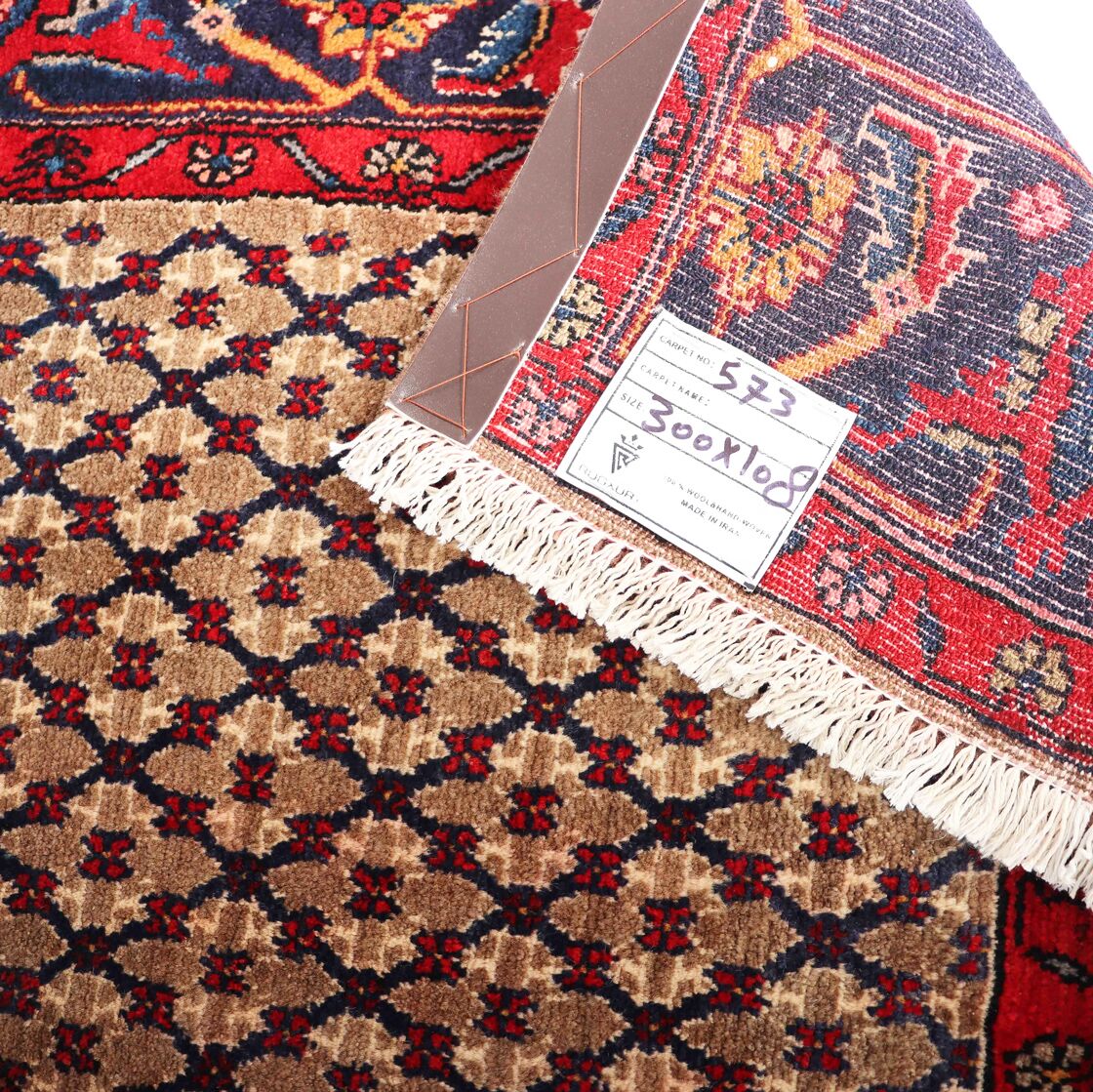 3x1M Koliai Runner - Image 7
