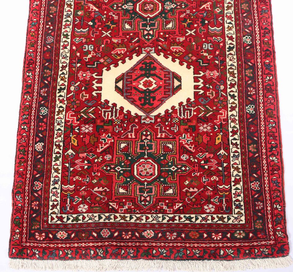 3M Tribal Qarajeh Runner - Image 7