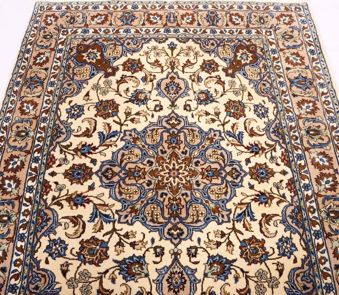 Kashmar Rug