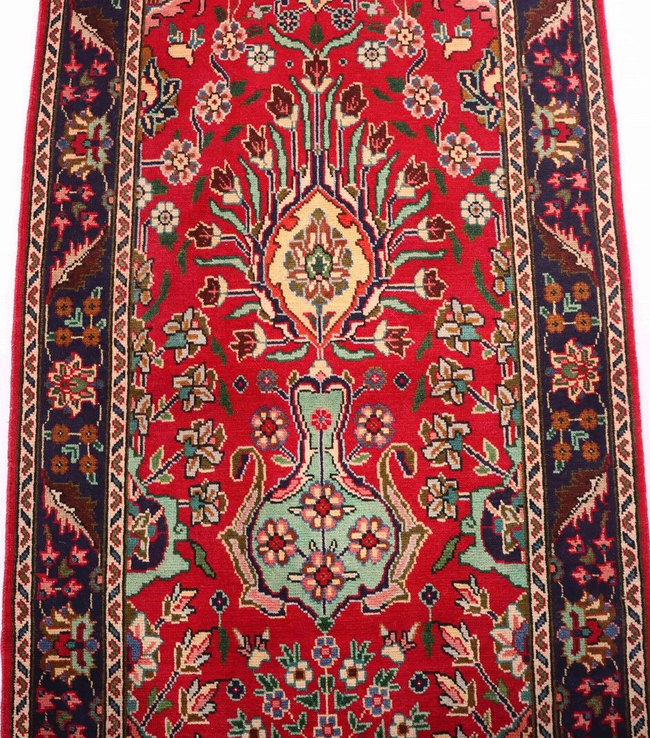 Tabriz Persian Runner