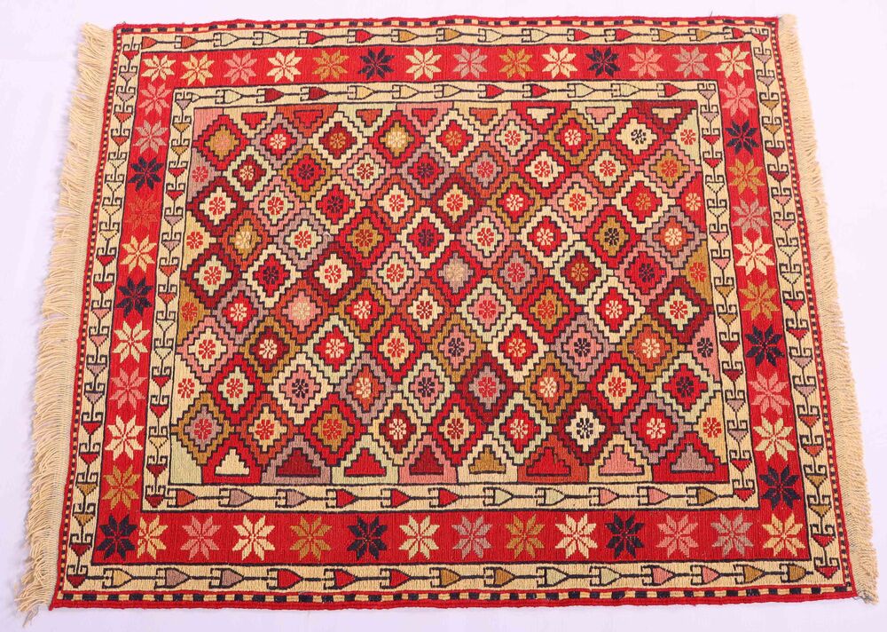 persian rug