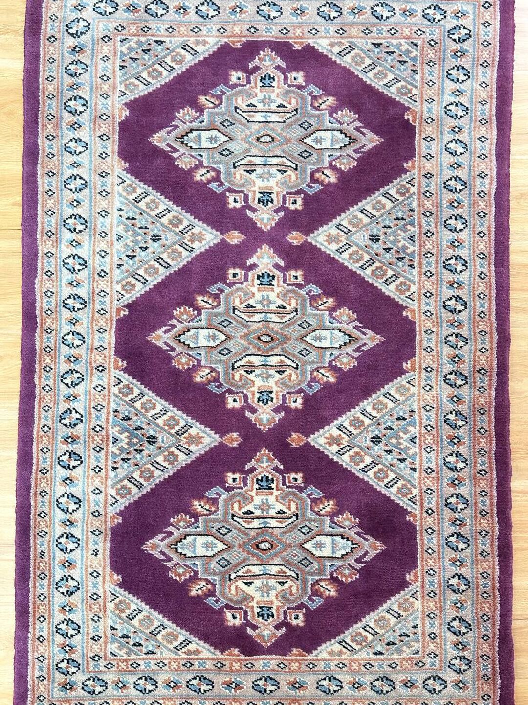 pakistani rug