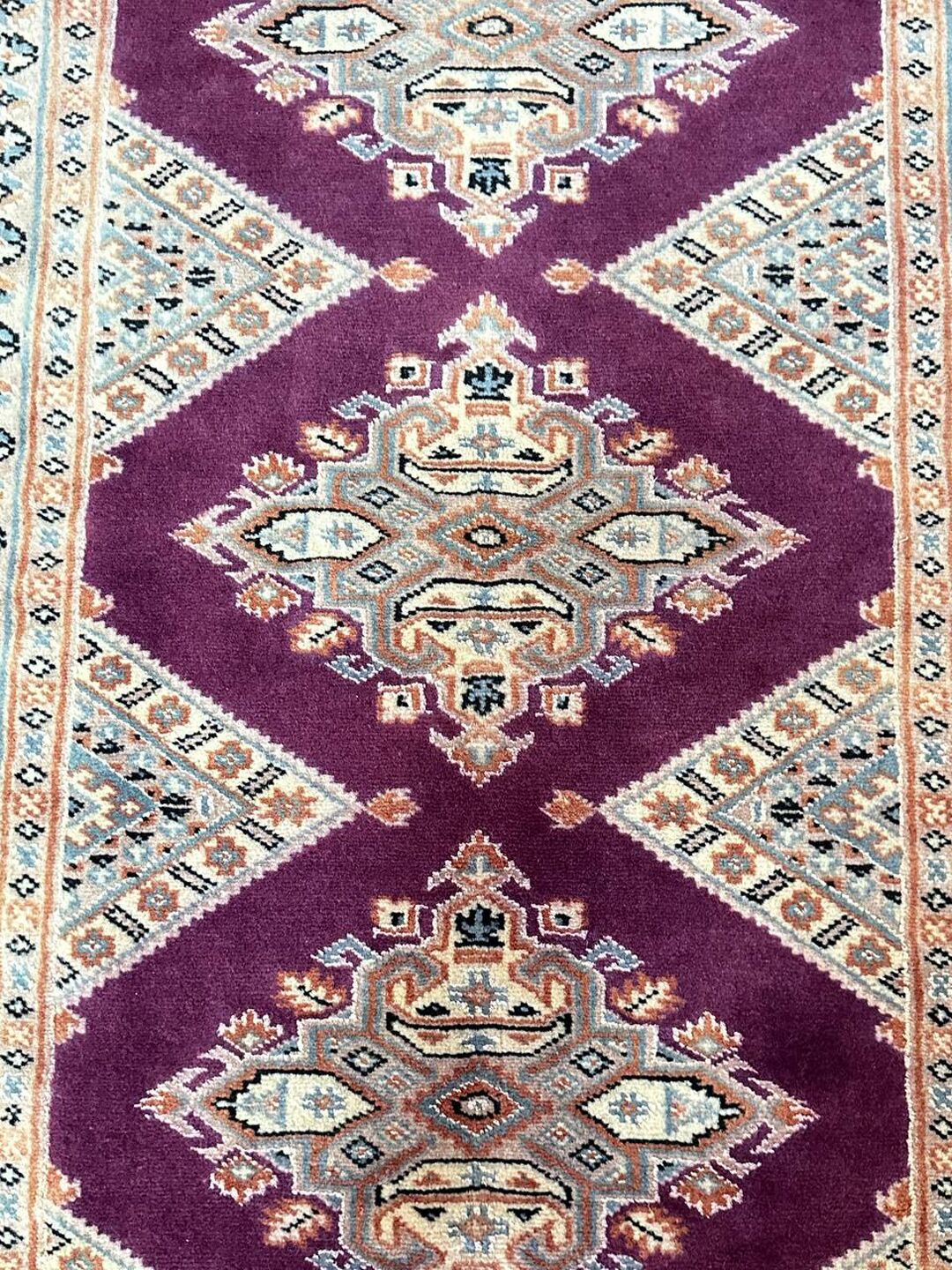 pakistani rug