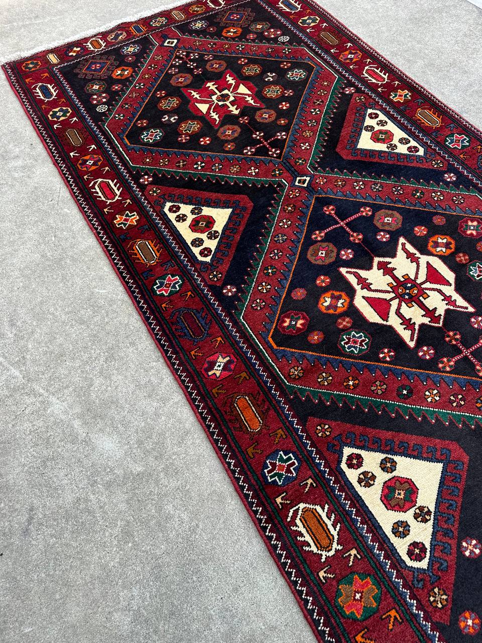 3.4m Saveh Runner - Image 8